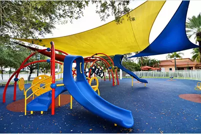 3241 SW 189th, Miramar, FL 33029 - Photo 75