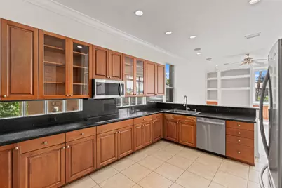 3241 SW 189th, Miramar, FL 33029 - Photo 19