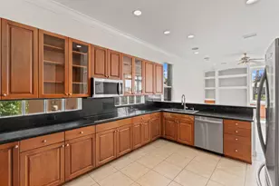 3241 SW 189th Ave, Miramar, FL 33029 - Photo 19