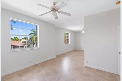 3241 SW 189th, Miramar, FL 33029 - Photo 43
