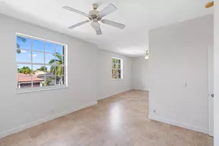3241 SW 189th Ave, Miramar, FL 33029 - Photo 43