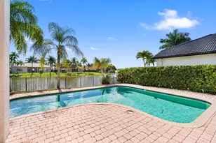 3241 SW 189th Ave, Miramar, FL 33029 - Photo 47