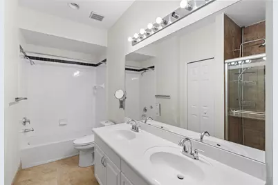 3241 SW 189th Avenue, Miramar, FL 33029 - Photo 35