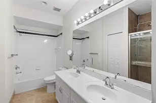 3241 SW 189th Ave, Miramar, FL 33029 - Photo 35