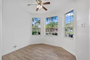 3241 SW 189th Ave, Miramar, FL 33029 - Photo 41