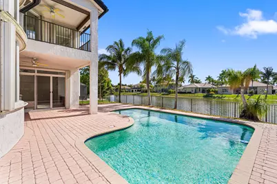 3241 SW 189th, Miramar, FL 33029 - Photo 57