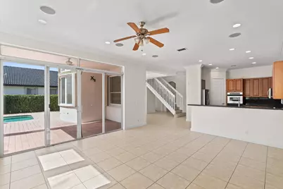 3241 SW 189th, Miramar, FL 33029 - Photo 15