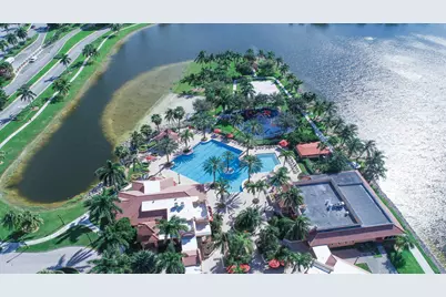 3241 SW 189th, Miramar, FL 33029 - Photo 79