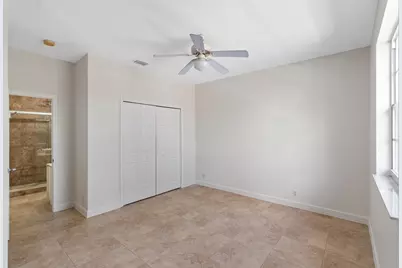 3241 SW 189th, Miramar, FL 33029 - Photo 41