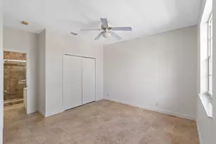 3241 SW 189th Ave, Miramar, FL 33029 - Photo 41