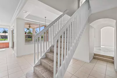 3241 SW 189th, Miramar, FL 33029 - Photo 21
