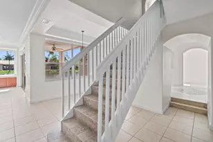3241 SW 189th Ave, Miramar, FL 33029 - Photo 21