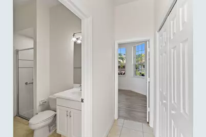 3241 SW 189th Avenue, Miramar, FL 33029 - Photo 39