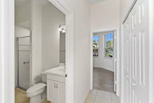 3241 SW 189th Ave, Miramar, FL 33029 - Photo 39