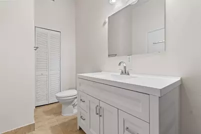 3241 SW 189th, Miramar, FL 33029 - Photo 29