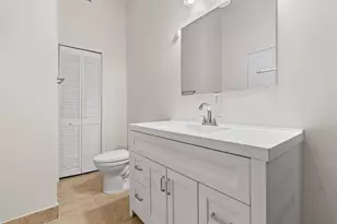 3241 SW 189th Ave, Miramar, FL 33029 - Photo 29