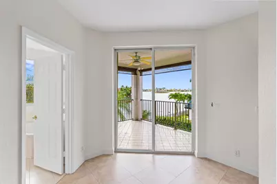 3241 SW 189th, Miramar, FL 33029 - Photo 35