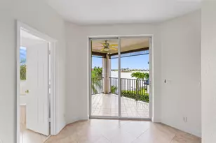 3241 SW 189th Ave, Miramar, FL 33029 - Photo 35