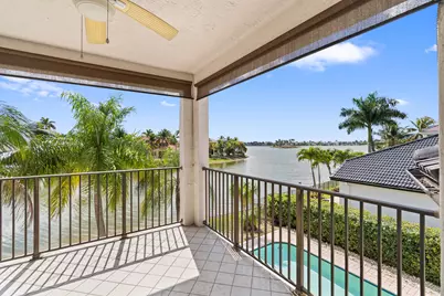 3241 SW 189th, Miramar, FL 33029 - Photo 47