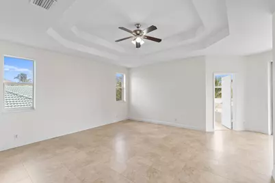 3241 SW 189th, Miramar, FL 33029 - Photo 31