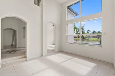 3241 SW 189th, Miramar, FL 33029 - Photo 9