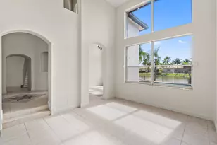 3241 SW 189th Ave, Miramar, FL 33029 - Photo 9