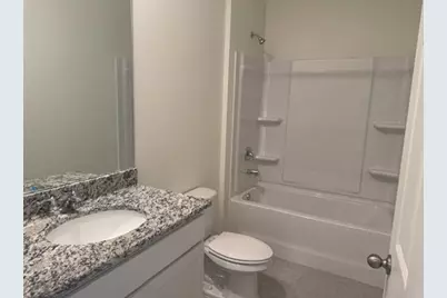 3457 SW Ellis Street, Port Saint Lucie, FL 34953 - Photo 7