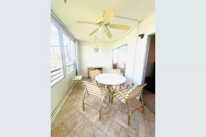 4101 Oakridge V, Deerfield Beach, FL 33442 - Photo 21