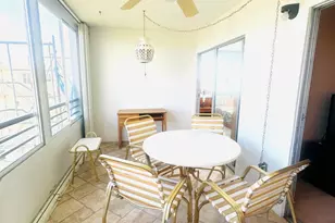 4101 Oakridge V, Deerfield Beach, FL 33442 - Photo 21