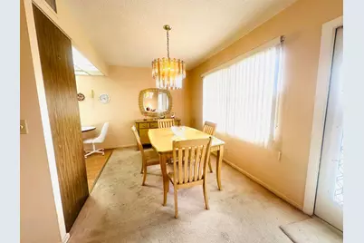 4101 Oakridge V, Deerfield Beach, FL 33442 - Photo 7