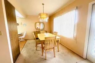 4101 Oakridge V, Deerfield Beach, FL 33442 - Photo 7