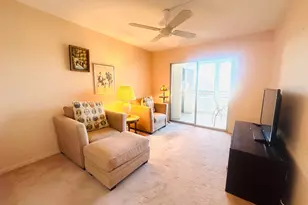 4101 Oakridge V, Deerfield Beach, FL 33442 - Photo 15