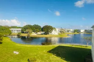 4101 Oakridge V, Deerfield Beach, FL 33442 - Photo 1