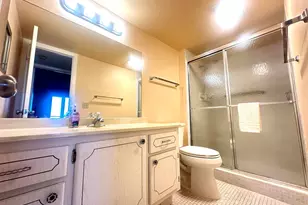 4101 Oakridge V, Deerfield Beach, FL 33442 - Photo 13