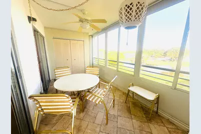 4101 Oakridge V, Deerfield Beach, FL 33442 - Photo 19