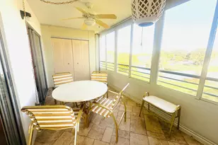 4101 Oakridge V, Deerfield Beach, FL 33442 - Photo 19