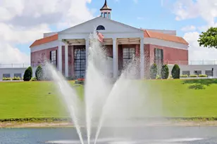 4101 Oakridge V, Deerfield Beach, FL 33442 - Photo 23