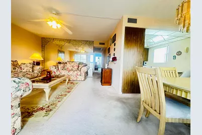 4101 Oakridge V, Deerfield Beach, FL 33442 - Photo 5