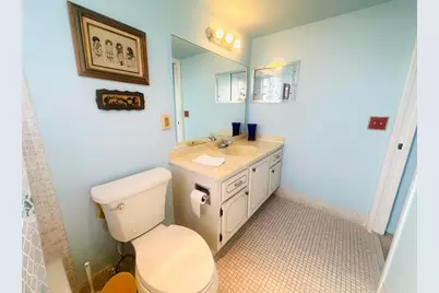 4101 Oakridge V, Deerfield Beach, FL 33442 - Photo 11