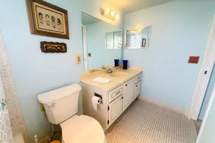 4101 Oakridge V, Deerfield Beach, FL 33442 - Photo 11