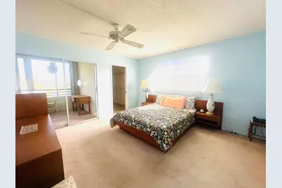 4101 Oakridge V, Deerfield Beach, FL 33442 - Photo 17