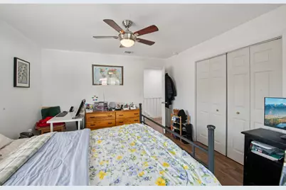 8404 SW 20th, North Lauderdale, FL 33068 - Photo 29