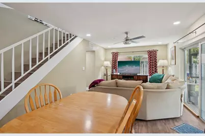 8404 SW 20th, North Lauderdale, FL 33068 - Photo 13