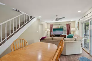 8404 SW 20th St, North Lauderdale, FL 33068 - Photo 13