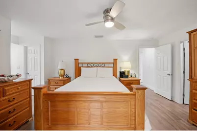 8404 SW 20th, North Lauderdale, FL 33068 - Photo 23