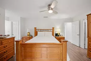 8404 SW 20th St, North Lauderdale, FL 33068 - Photo 23