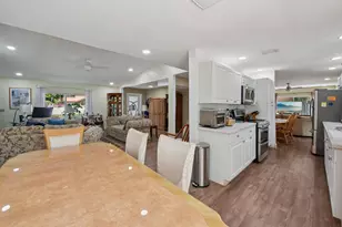 8404 SW 20th St, North Lauderdale, FL 33068 - Photo 15