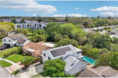 8404 SW 20th, North Lauderdale, FL 33068 - Photo 45