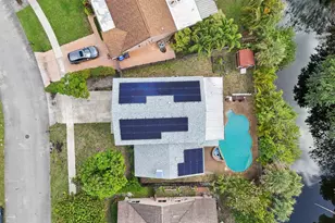 8404 SW 20th St, North Lauderdale, FL 33068 - Photo 47