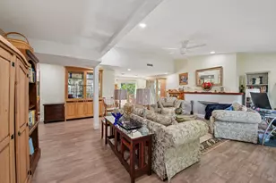 8404 SW 20th St, North Lauderdale, FL 33068 - Photo 5